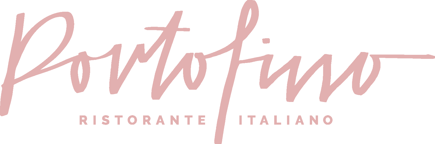 Porto fino logo