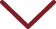 Scroll down arrow
